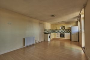 Kitchen/Diner/Living Room- click for photo gallery